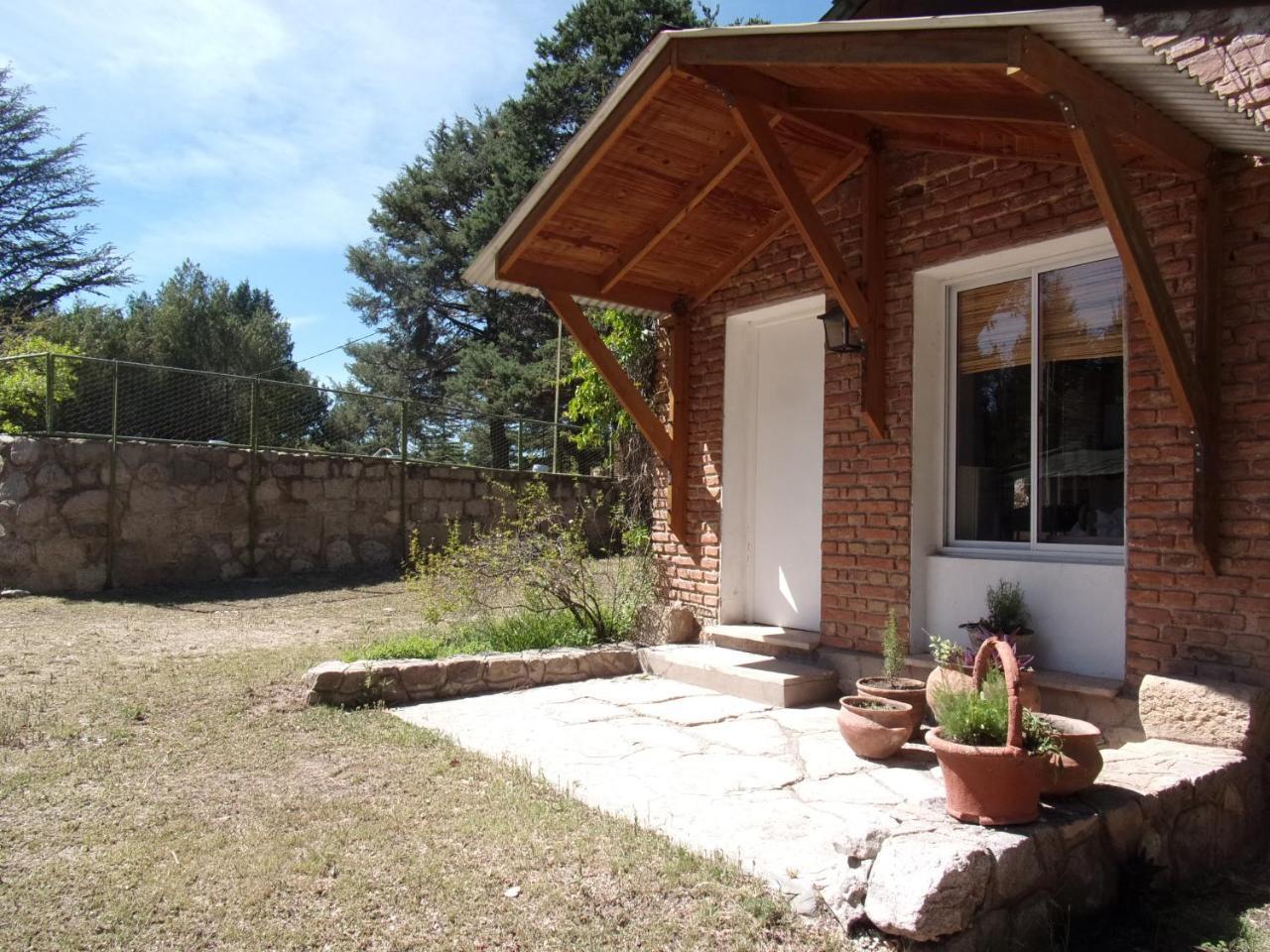Apartahotel Y Mimbres *