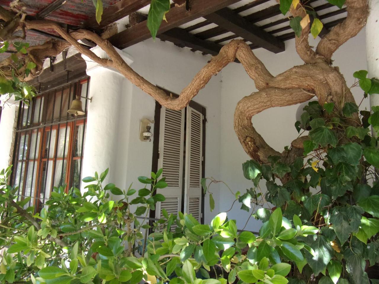 Y Mimbres Apartahotel *