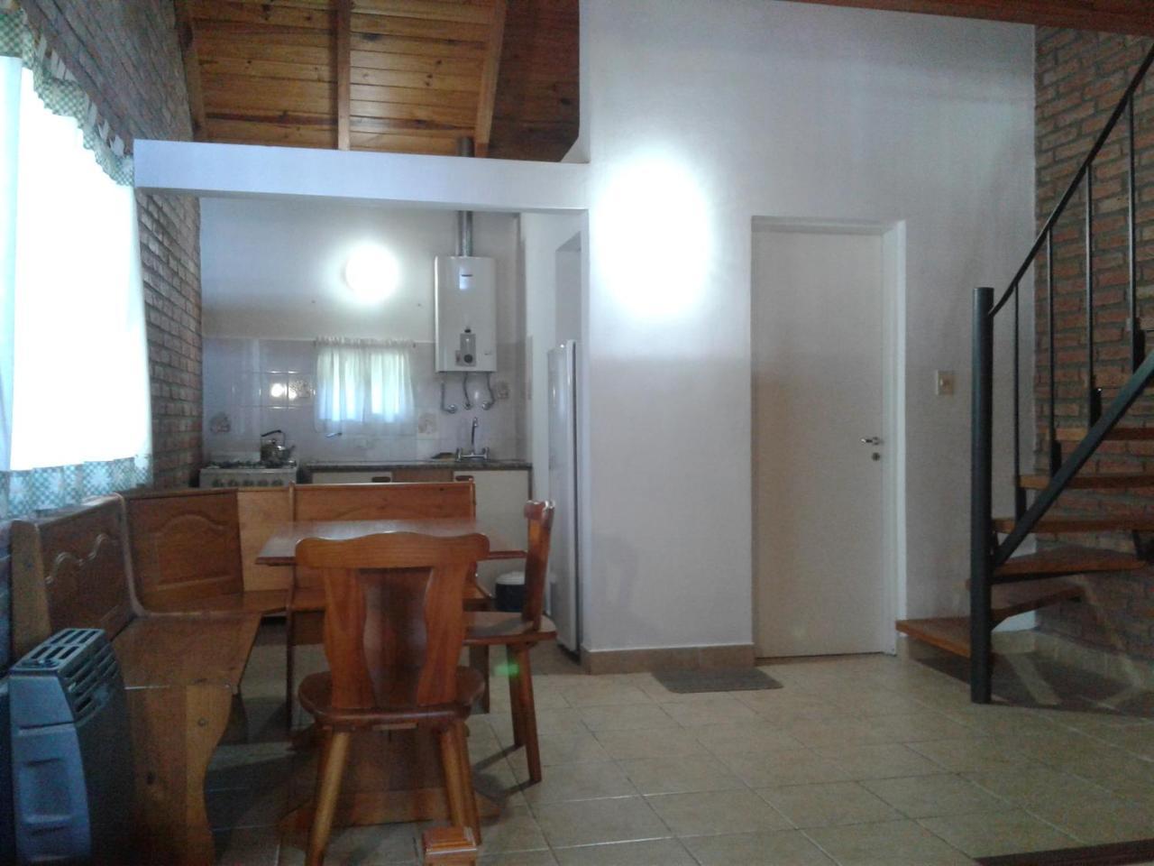 Y Mimbres Apartahotel *