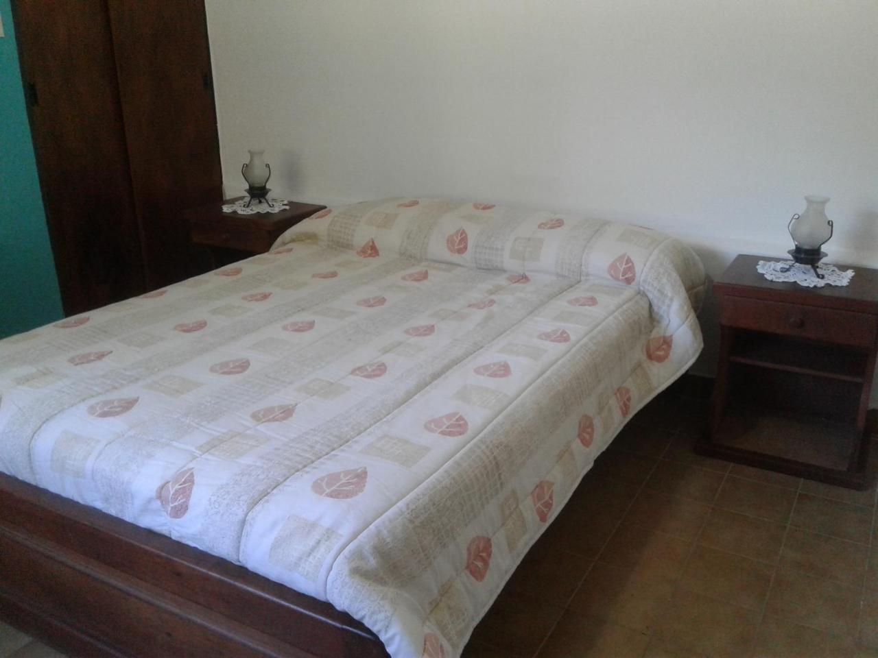 Y Mimbres San Esteban