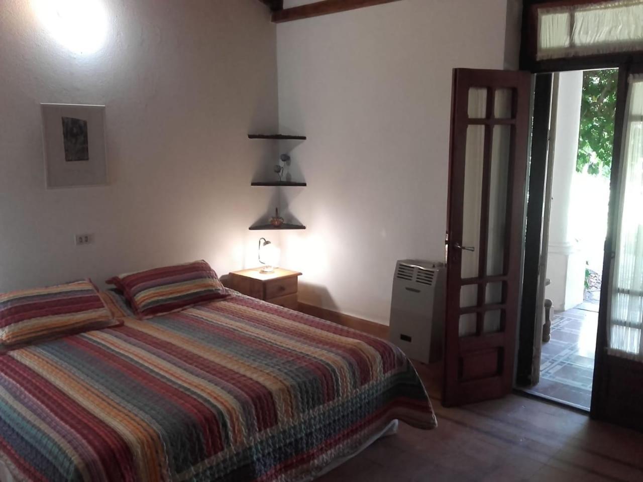 Y Mimbres Apartahotel San Esteban