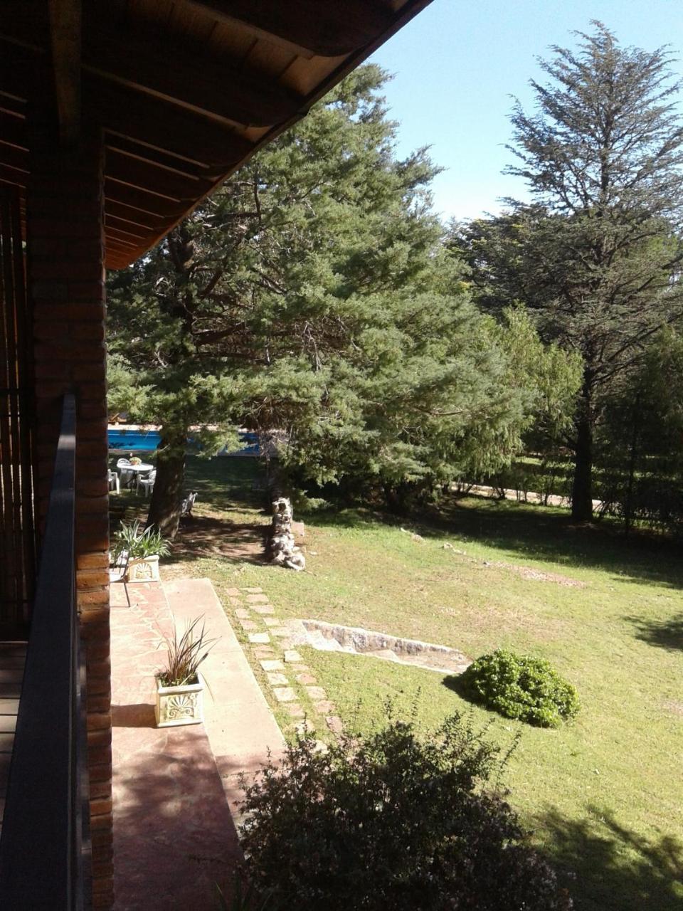 Y Mimbres Apartahotel *