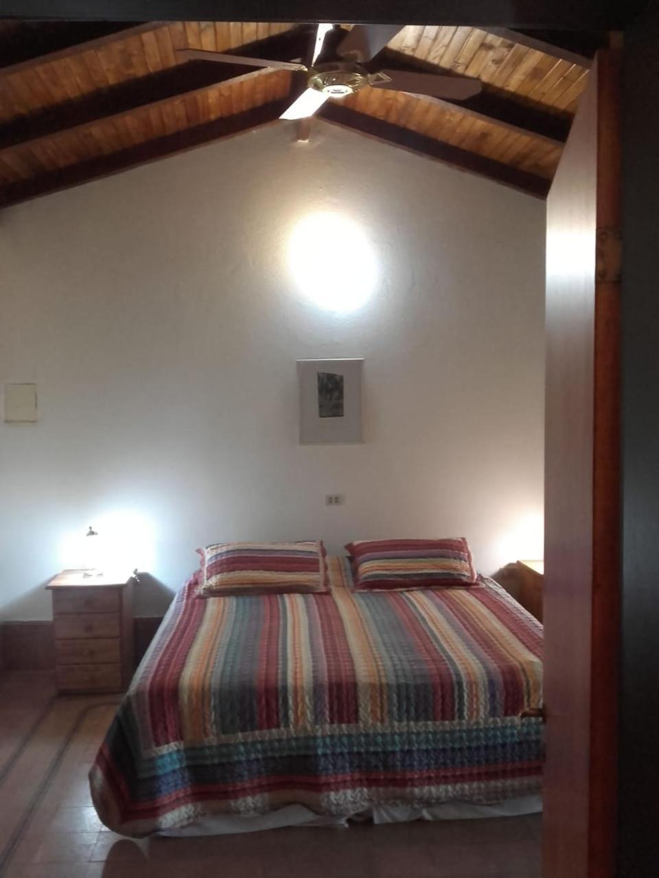 Y Mimbres Apartahotel *