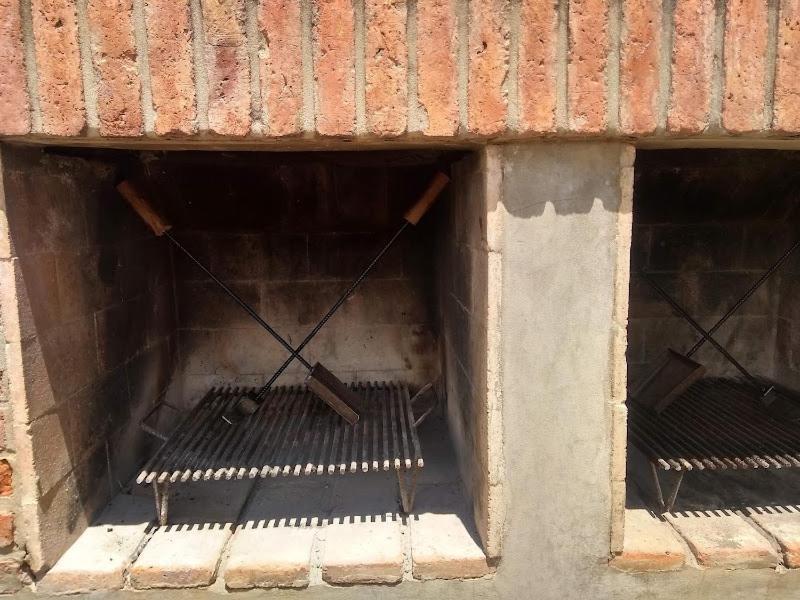 Apart-hotel Y Mimbres *