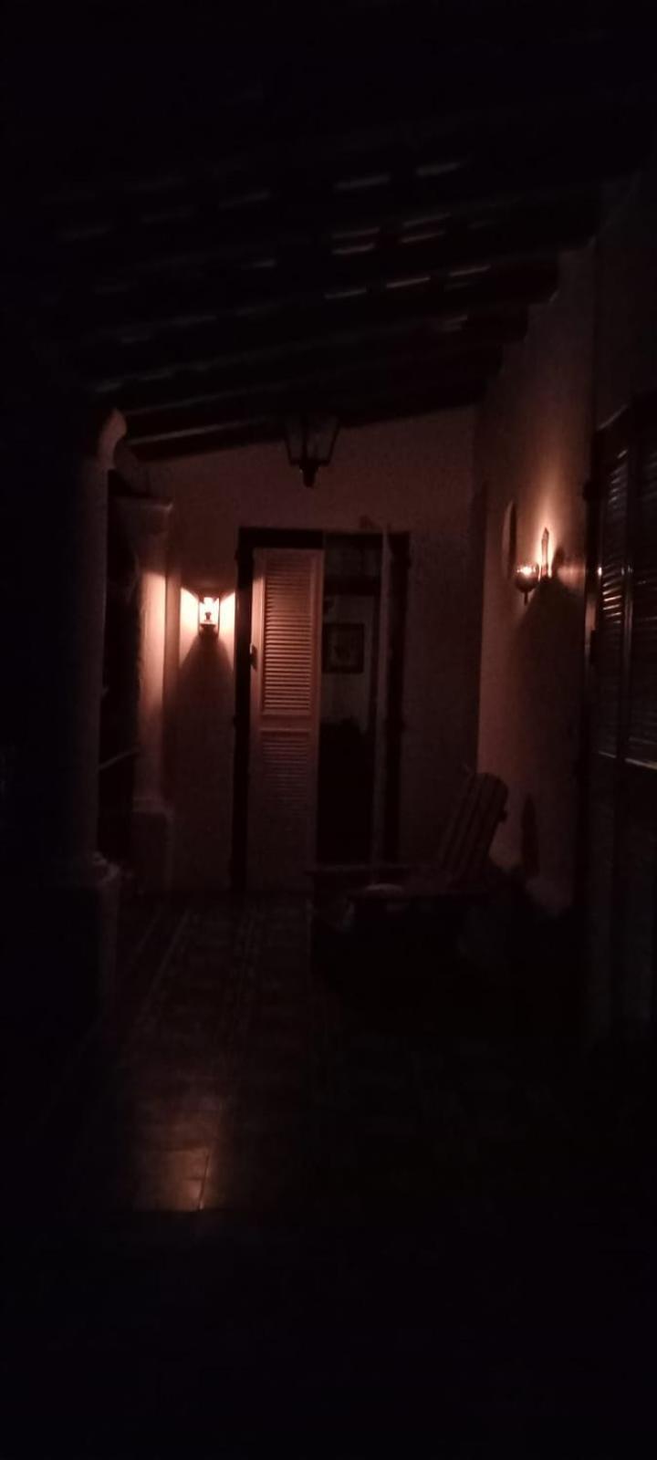 Apart-hotel Y Mimbres San Esteban