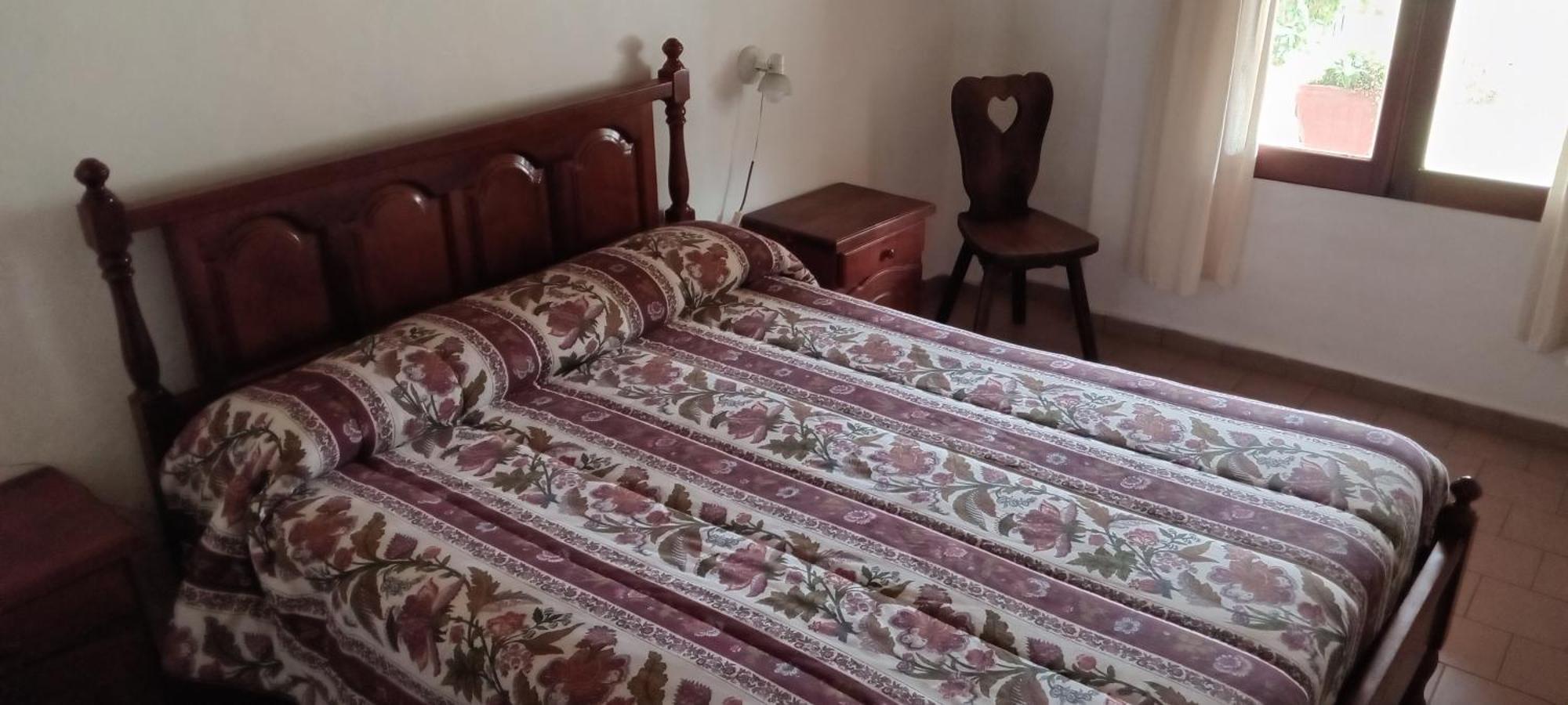 Apart-hotel Y Mimbres San Esteban