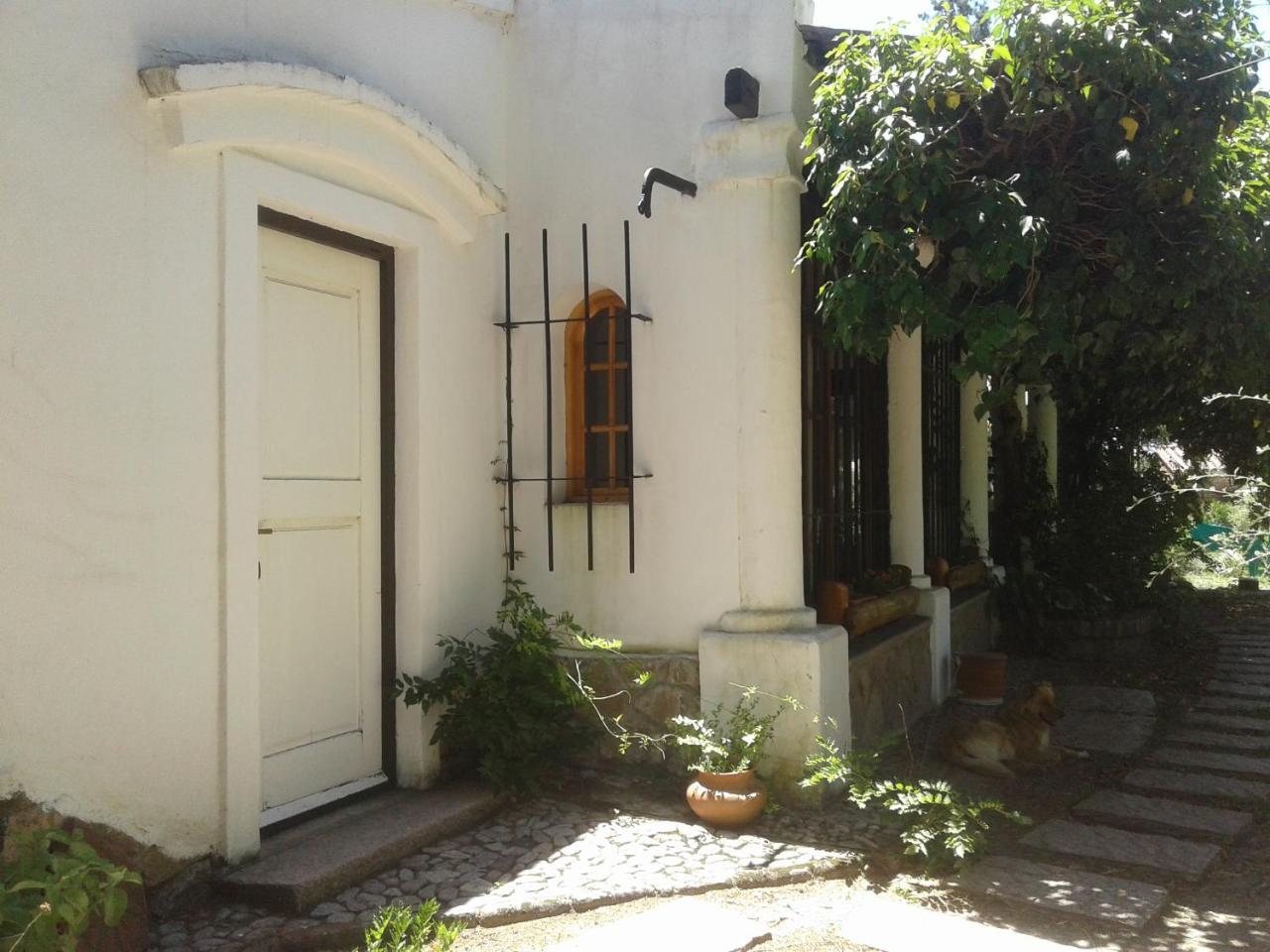 Y Mimbres Apart-hotel *