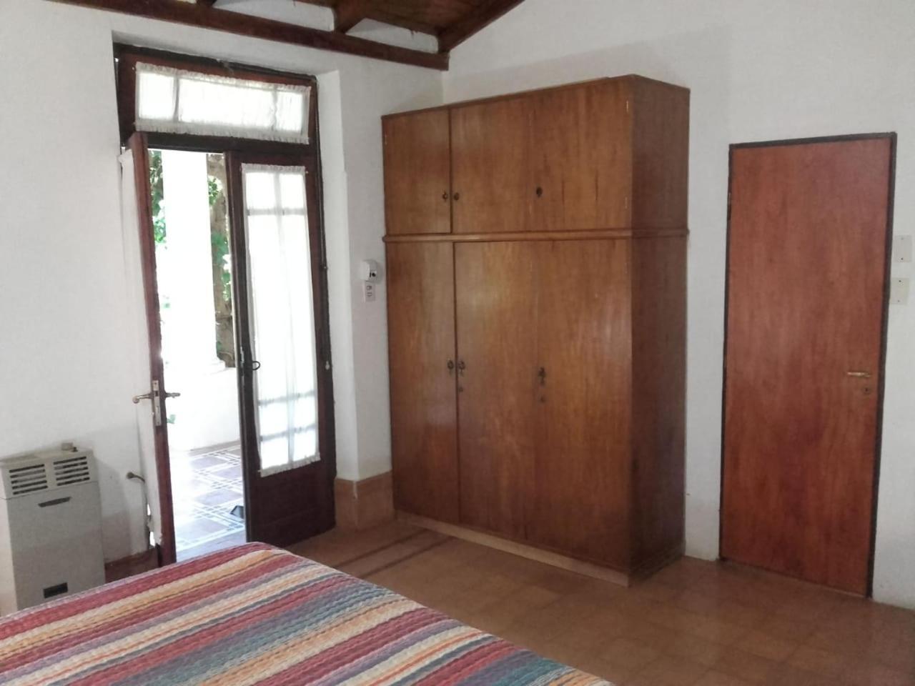 Y Mimbres * San Esteban