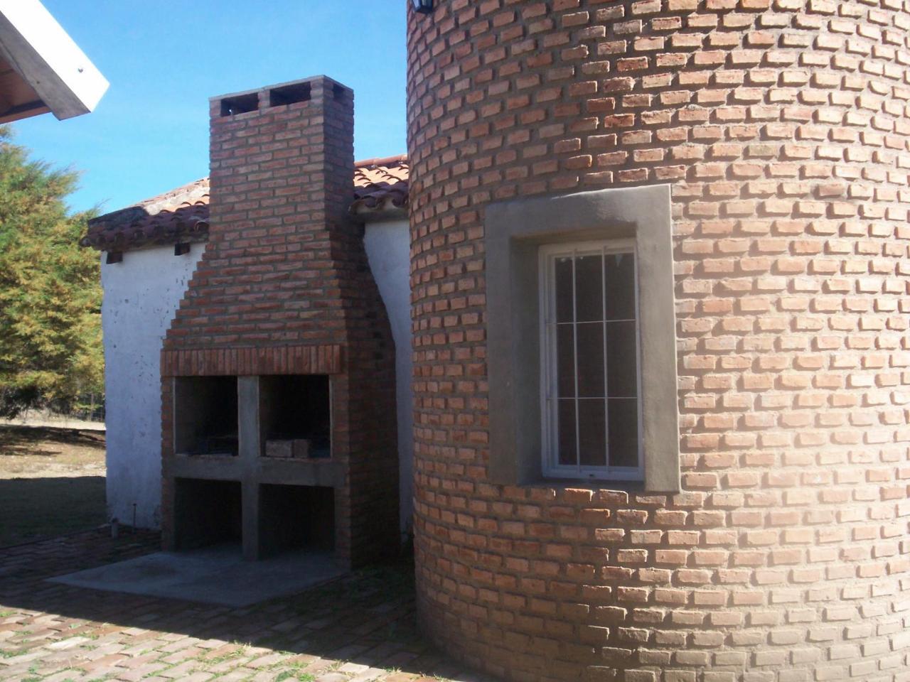 Y Mimbres